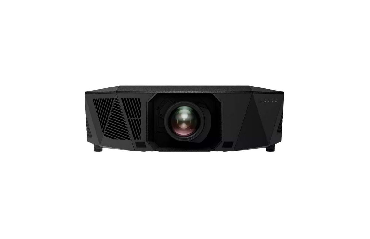 Epson EH-QL3000 projektor