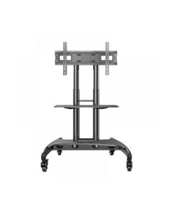 North Bayou AVA1500-60-1P univerzális kijelző állvány