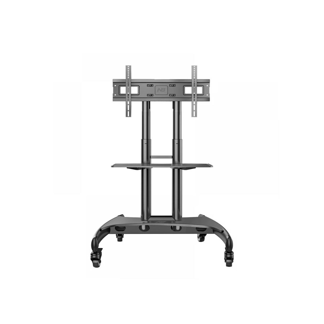 North Bayou AVA1500-60-1P univerzális kijelző állvány