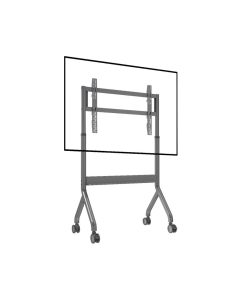 North Bayou P150 motoros állvány