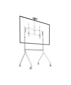 North Bayou P200W Univerzális mobil TV állvány