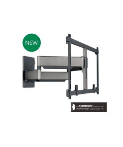 Vogel's TVM5855 fali TV konzol