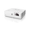 Optoma ZK708T projektor