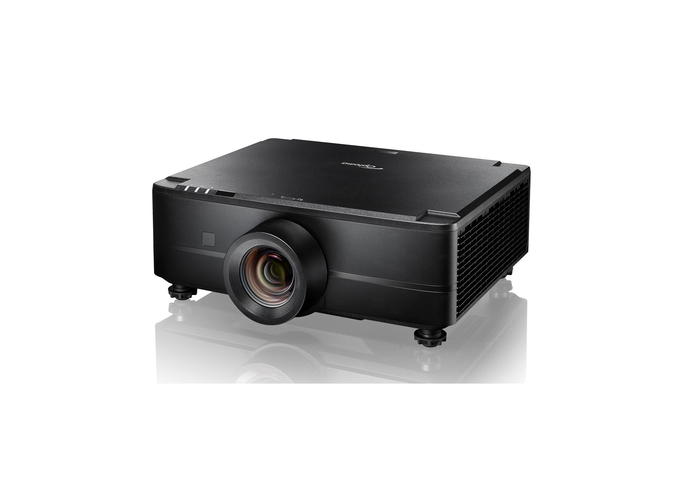 Optoma ZK810T projektor