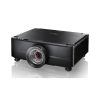 Optoma ZK810TST projektor