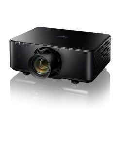 Optoma ZK1000 lézerprojektor