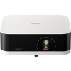Epson Lifestudio Pop EF-61W lézerprojektor elölnézet