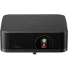 Epson Lifestudio Pop EF-62B projektor