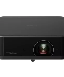 Epson Lifestudio Pop EF-62B projektor