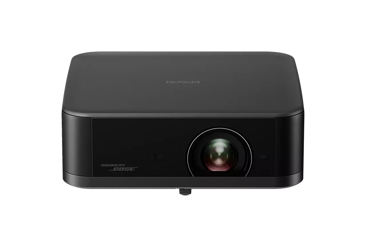 Epson Lifestudio Pop EF-62B projektor