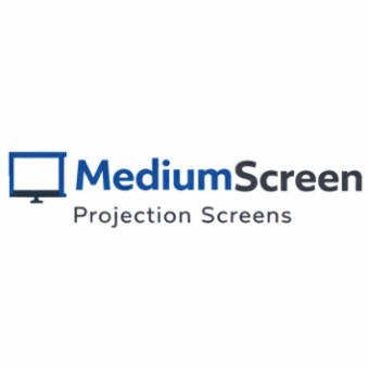 Medium_screen_logo