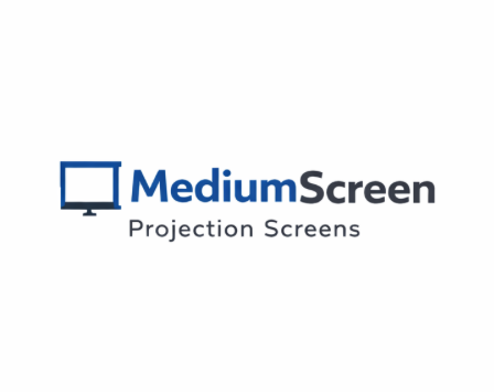 Medium_screen_logo
