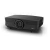 Optoma UHZ68LV projektor