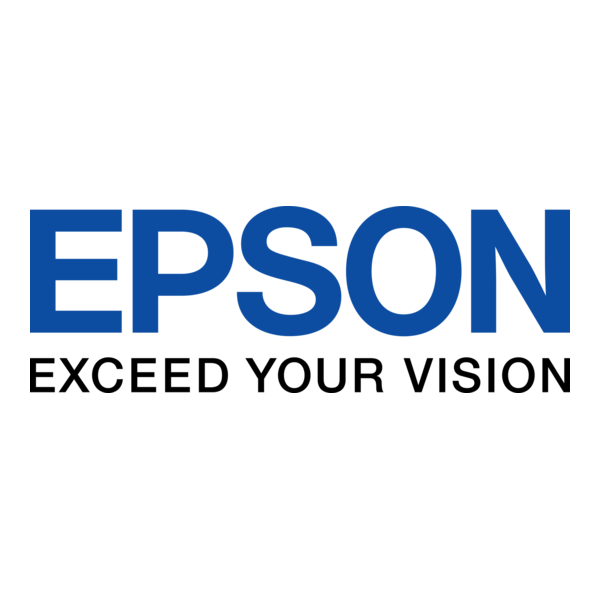 Epson Logo