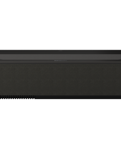 Epson EH-LS970B 4K lézer házimozi projektor ultra short throw vetítéssel