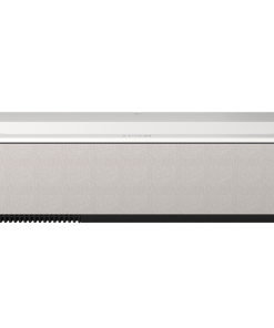 Epson EH-LS970W 4K lézer házimozi projektor ultra short throw vetítéssel