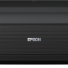 Epson EH-LS670B 4K lézer házimozi projektor ultra short throw vetítéssel
