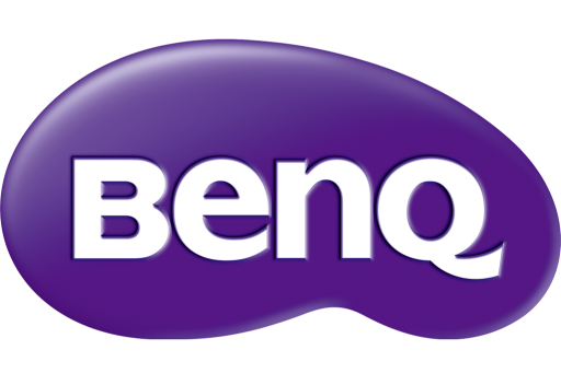 BenQ logó