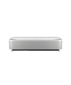 Epson EH-QS100W ultra rövid vetítési távolságú 4K lézerprojektor