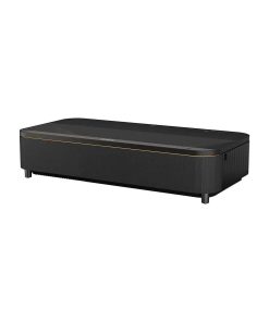 Epson EH-QS100B ultra rövid vetítési távolságú 4K lézerprojektor