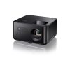 Optoma PH31 Full HD otthoni projektor