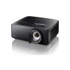 Optoma PK52 projektor