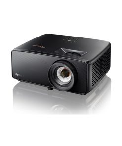 Optoma PK52 projektor