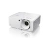 Optoma HZ151X projektor
