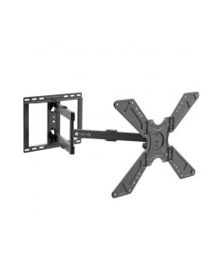 Techly ICA-PLB 371 univerzális fali konzol