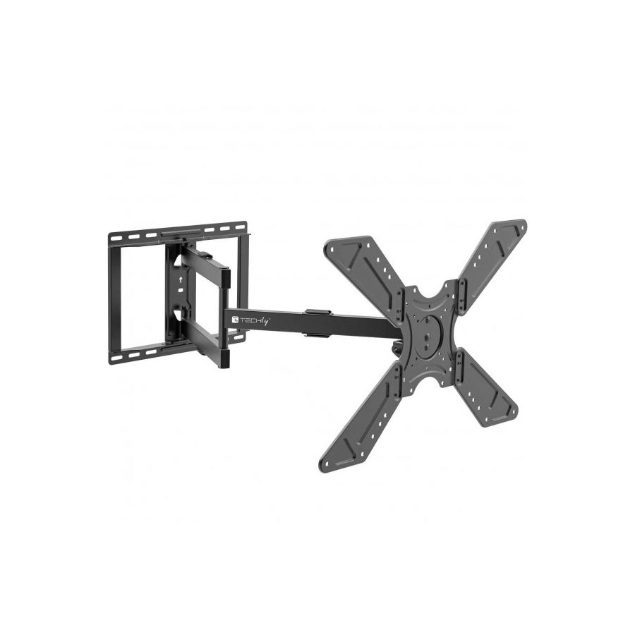 Techly ICA-PLB 371 univerzális fali konzol