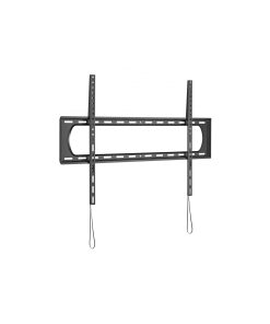 Techly fix fali konzol ICA-PLB 369F