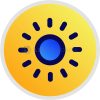 SOLARIS interaktív táblaszoftver (tanári "örök" licensz, Windows operációs rendszerhez)