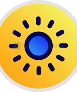 SOLARIS interaktív táblaszoftver (tanári "örök" licensz, Windows operációs rendszerhez)