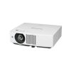 Panasonic PT-VMQ65BEJ projektor