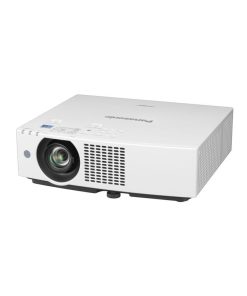 Panasonic PT-VMQ65BEJ projektor