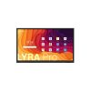 Newline Lyra Pro 8623QCA kijelző