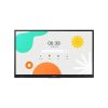 Samsung WA65F-S interaktív kijelző