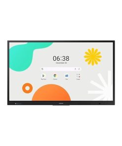 Samsung WA65F-S interaktív kijelző
