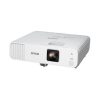 Epson EB-L270F projektor