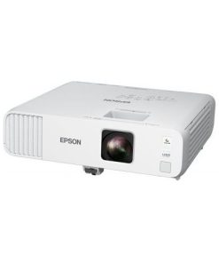 Epson EB-L270F projektor