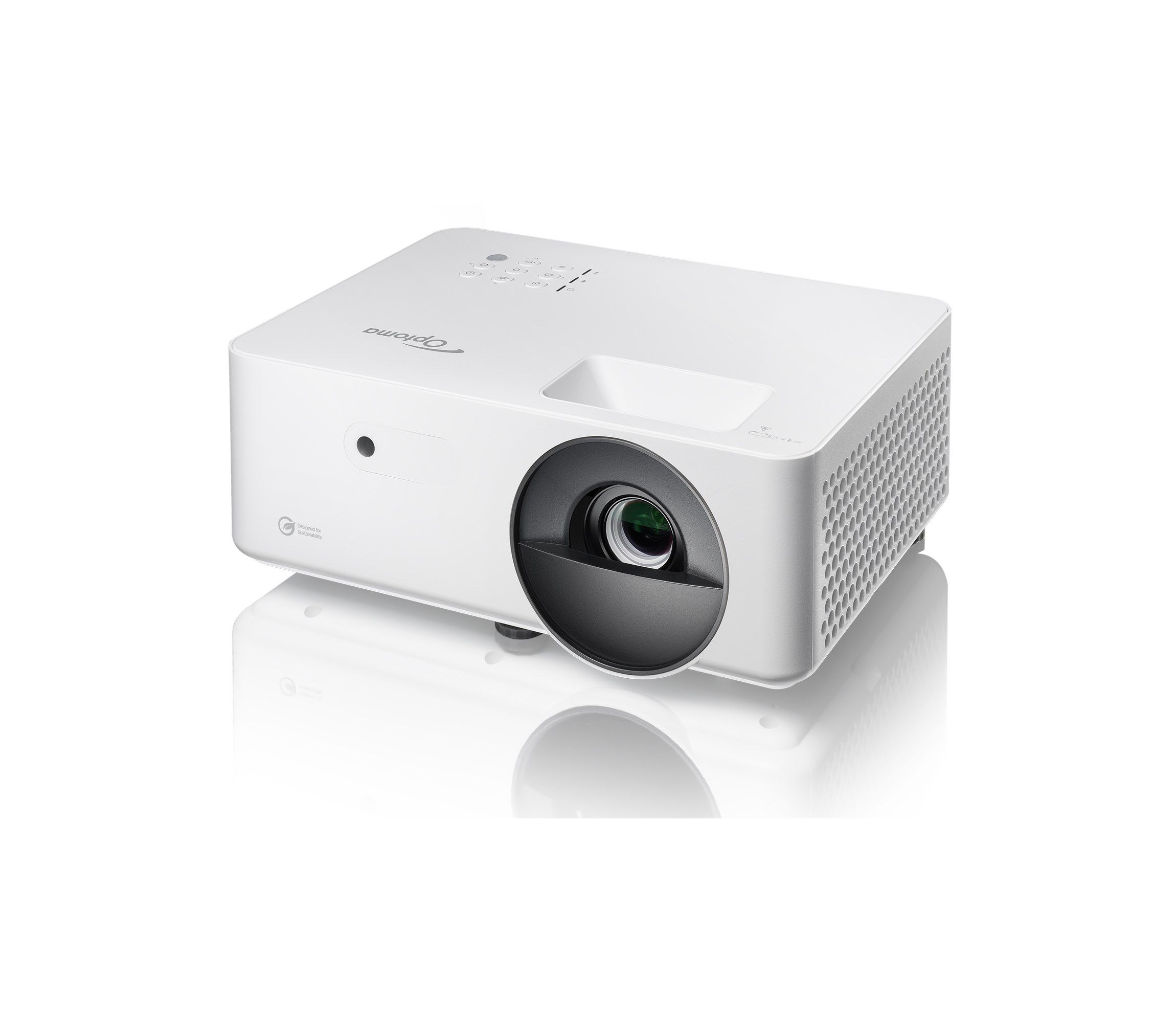 Optoma LH351 projektor