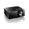 Optoma PK53 projektor