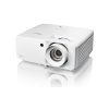 Optoma ZH451 projektor