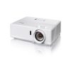 Optoma ZU550 projektor